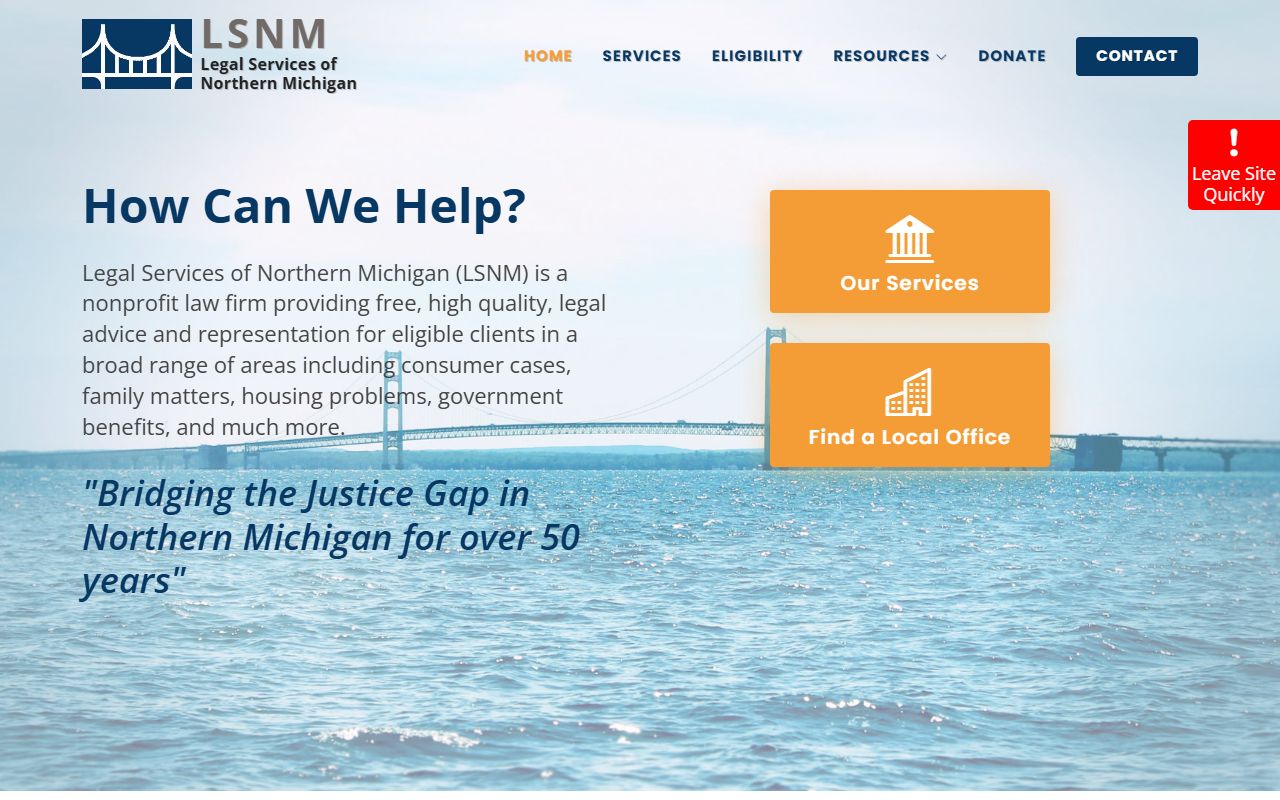 becker county court legal services northwest minnesota becker county bankruptcy records