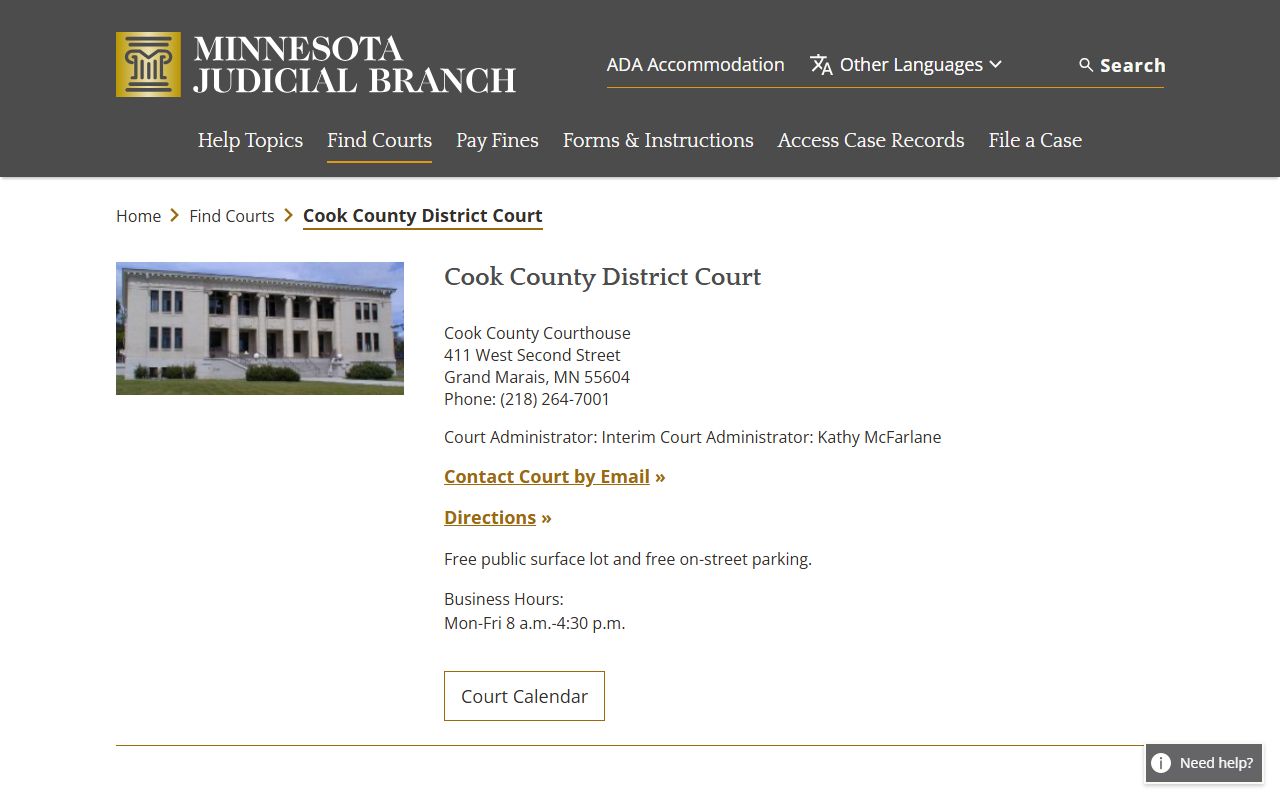 cook county court cook county bankruptcy records