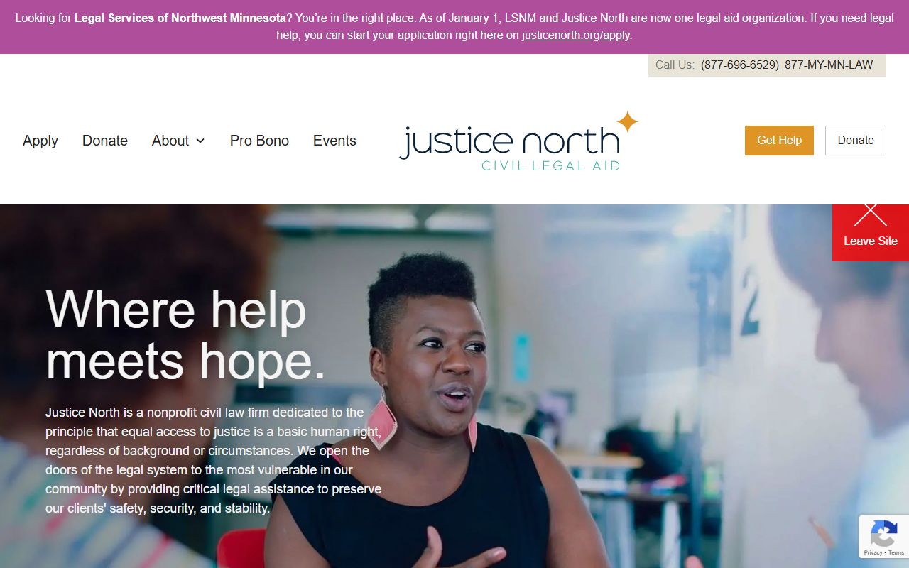 crow wing county court legal aid ne minnesota crow wing county bankruptcy records