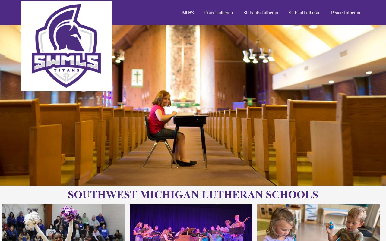 Southwest Minnesota Legal Services Nobles County bankruptcy records